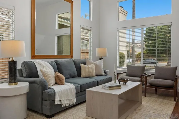 1039 Honeysuckle Drive, San Marcos, California 92078 — photo 5