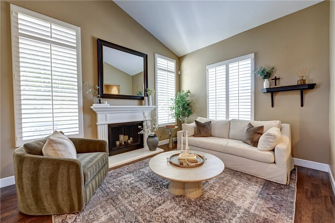 6781 E Boscana Court, Orange, California 92867 — photo 5