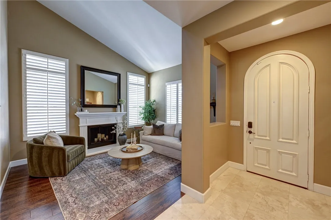 6781 E Boscana Court, Orange, California 92867 — photo 4