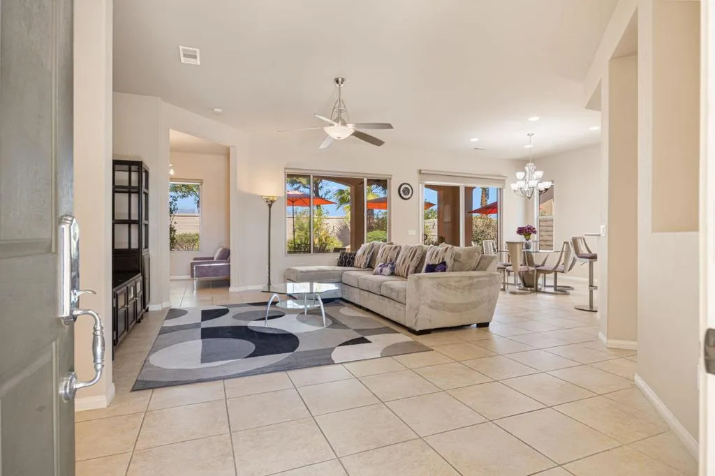 39663 Camino Templado, Indio, California 92203 — photo 5