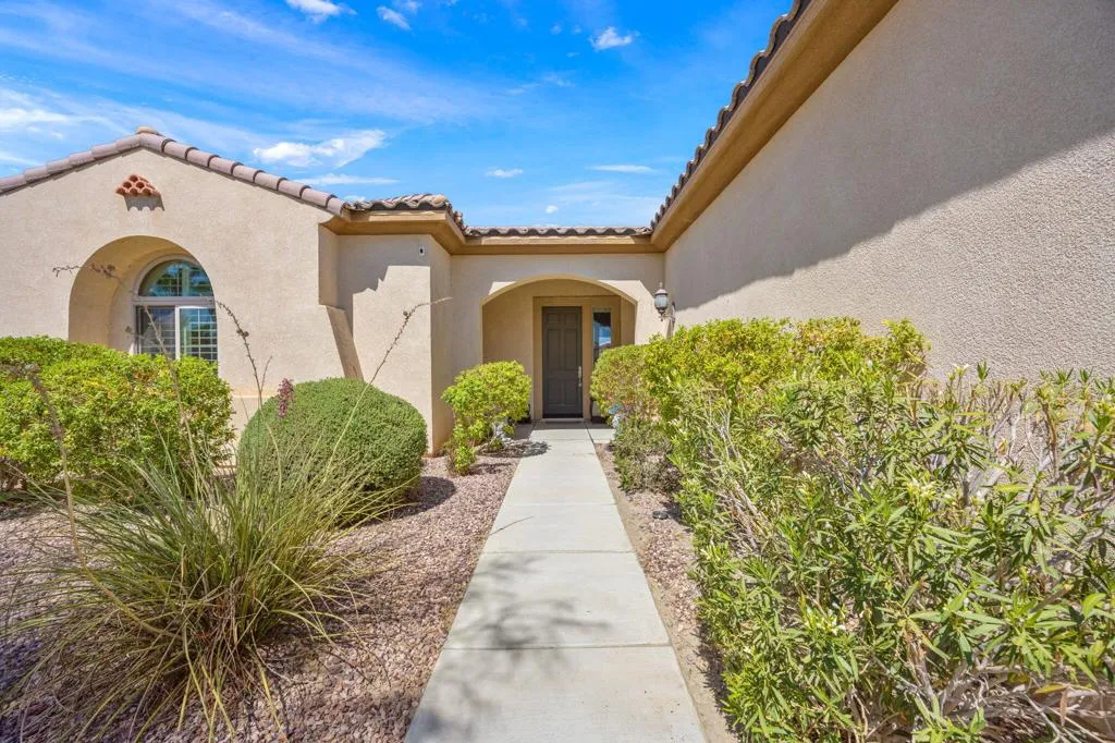 39663 Camino Templado, Indio, California 92203 — photo 4
