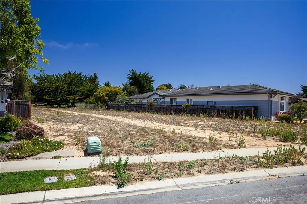 675 Avocet, Arroyo Grande, California 93420 — photo 4