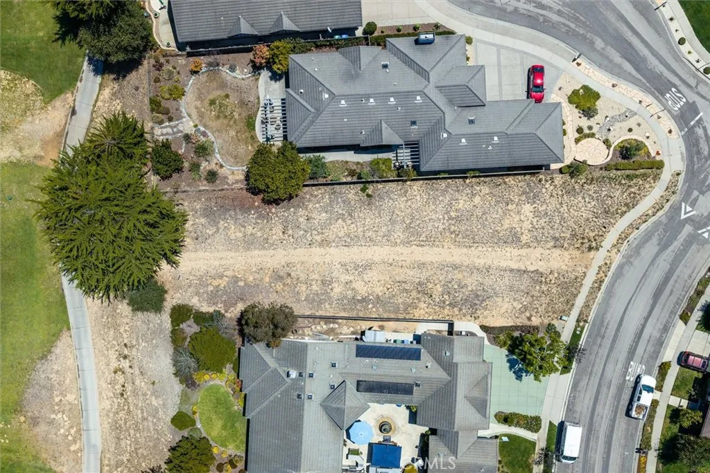 675 Avocet, Arroyo Grande, California 93420 — photo 5