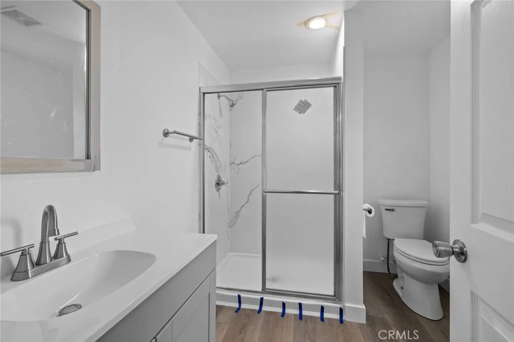 Unit 726 - Bathroom 2