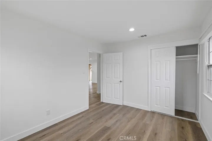 Unit 726 - Bedroom 2