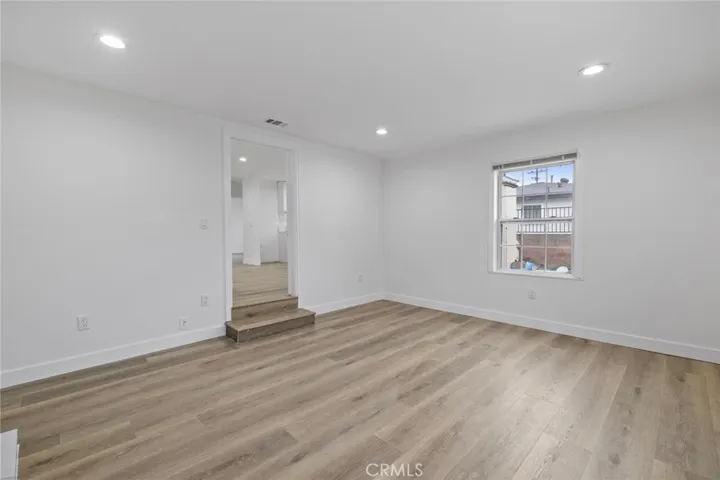 Unit 726 - Family room