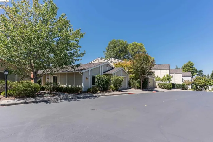 359 Kinross Dr, Walnut Creek, California 94598 — photo 4