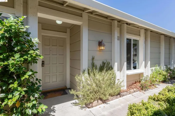 359 Kinross Dr, Walnut Creek, California 94598 — photo 5