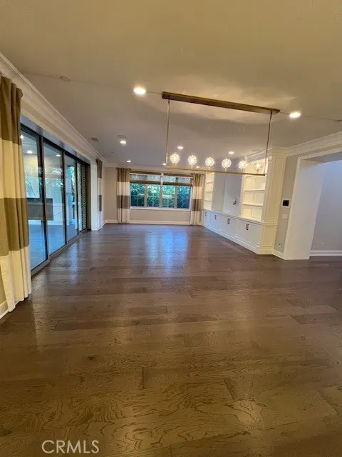  another view of living room