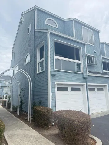 881 Boardwalk Place, Redwood City, California 94065 — photo 4