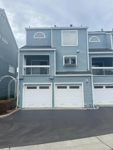 881 Boardwalk Place, Redwood City, California 94065 — photo 5