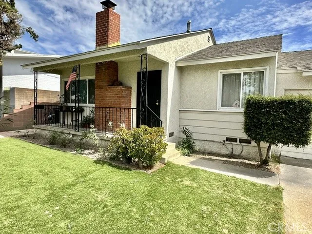 11722 Brimley, Norwalk, California 90650 — photo 4