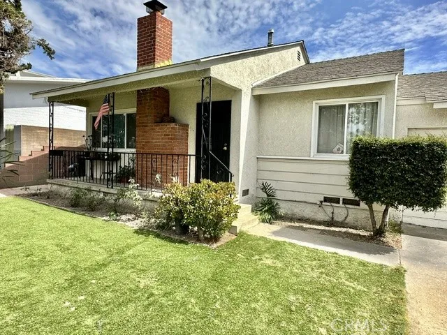 11722 Brimley, Norwalk, California 90650 — photo 4