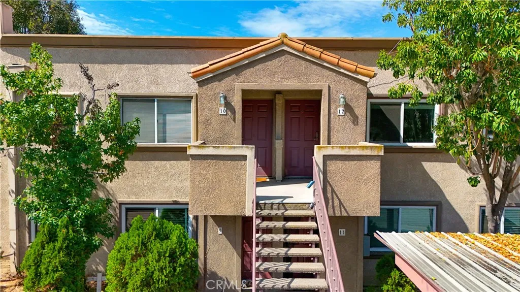 800 Grand Ave