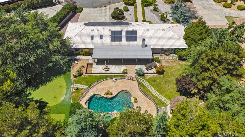 13331 Waco Dr