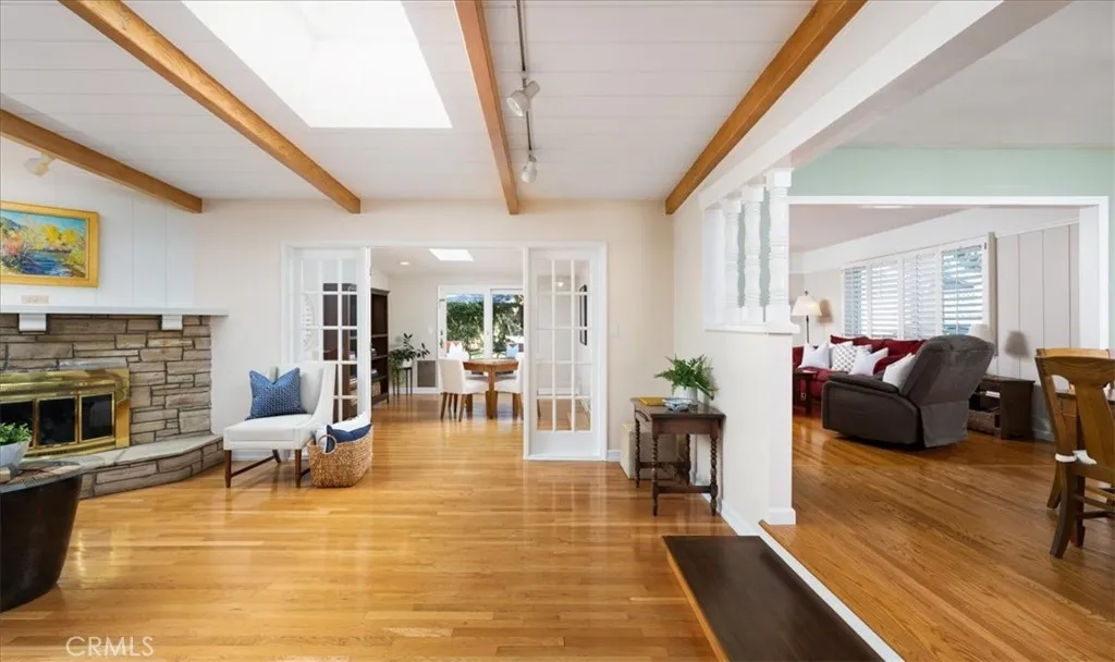 2115 N Baker Street, Santa Ana, California 92706 — photo 4