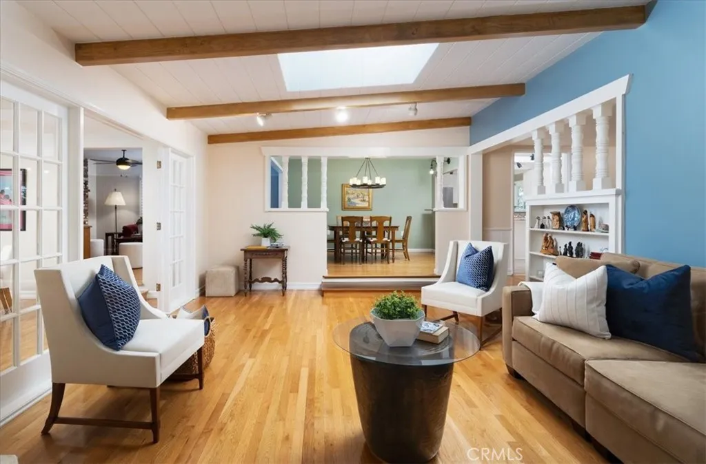 2115 N Baker Street, Santa Ana, California 92706 — photo 5