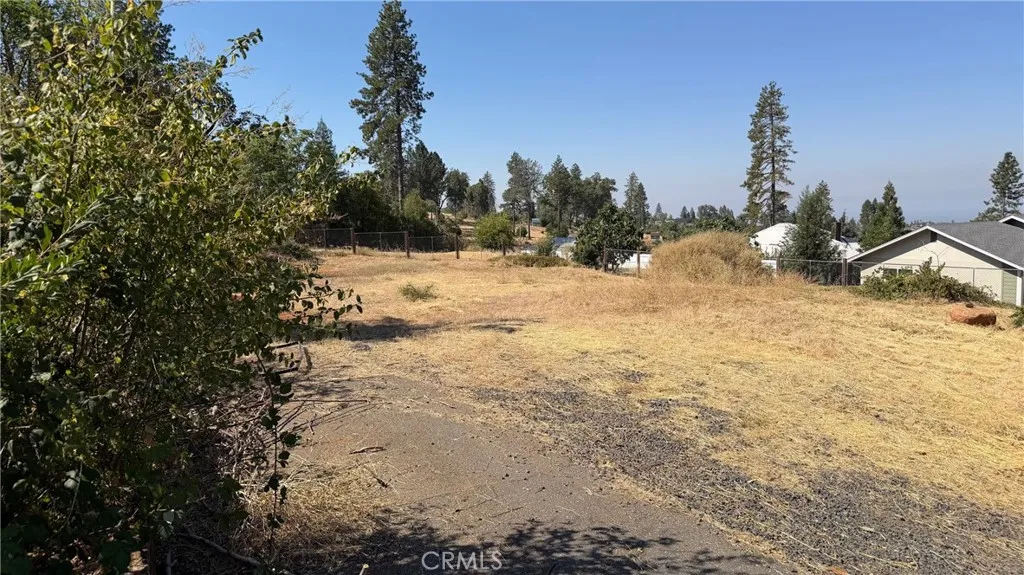 592 Boquest Boulevard, Paradise, California 95969 — photo 4