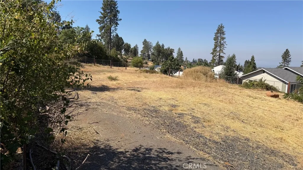 592 Boquest Boulevard, Paradise, California 95969 — photo 5