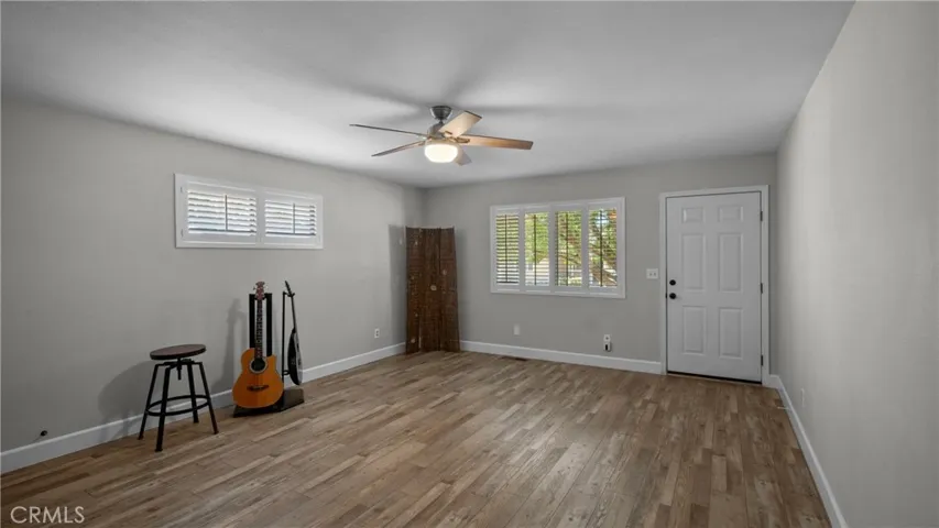 18210 Deer Hollow Court, Hidden Valley Lake, California 95467 — photo 4