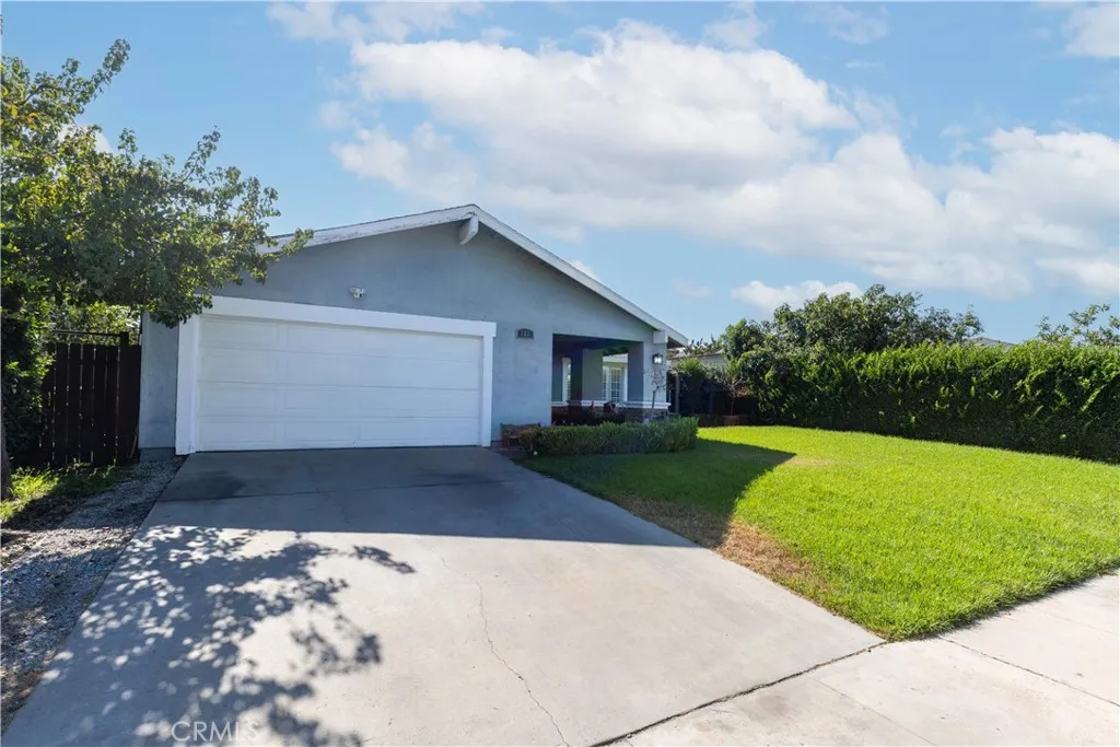 222 N Arrowhead Avenue, Rialto, California 92376 — photo 4