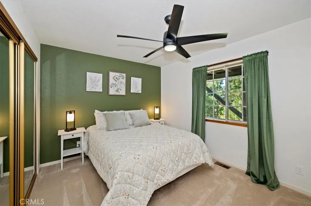 Bedroom #2