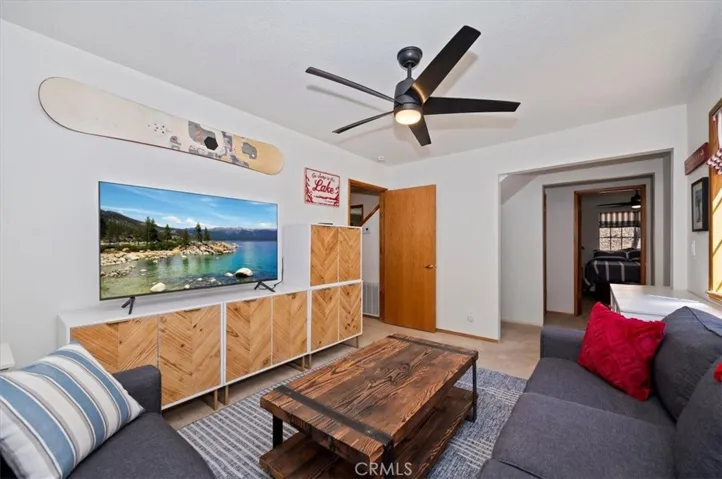 #2 bedroom/den/office