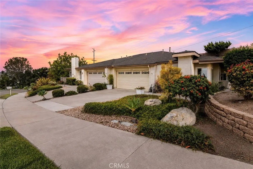 3524 Sky Haven Ln