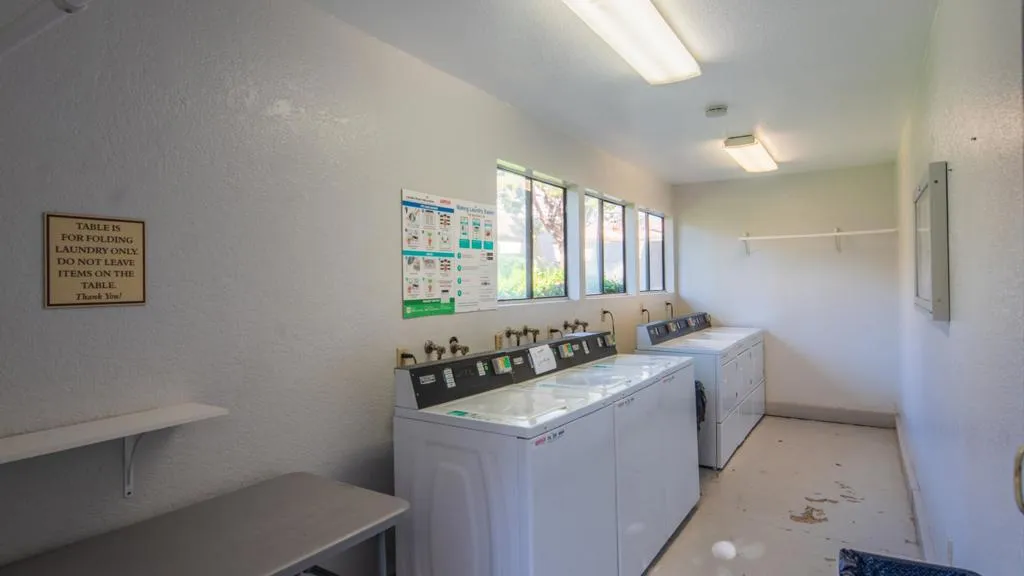 16-Palm Springs Villas II (1)