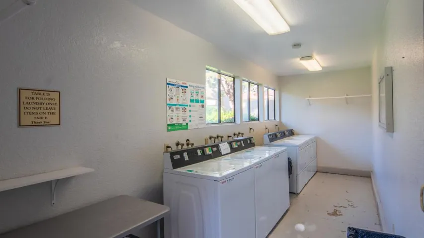 16-Palm Springs Villas II (1)