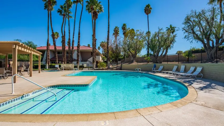 24-Were Focused Palm Springs Villas II (