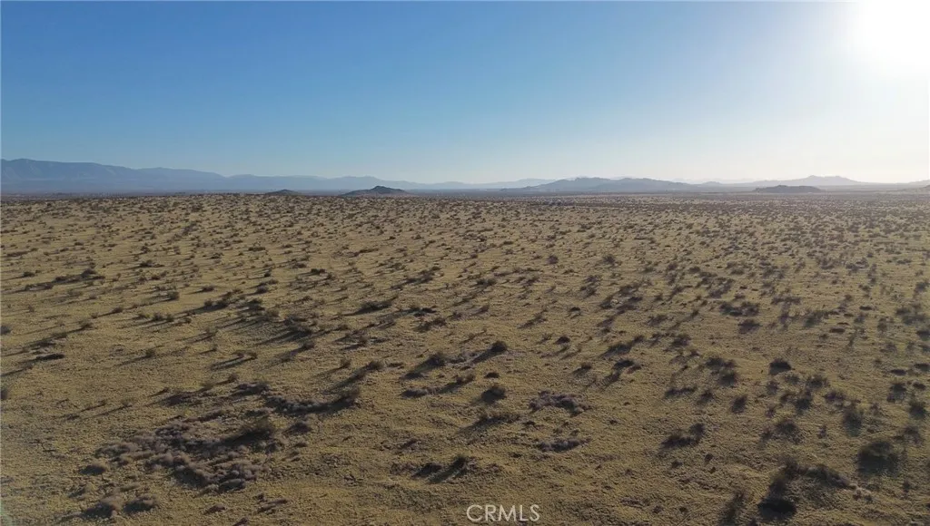 6 227th E, Palmdale, California 93591 — photo 4