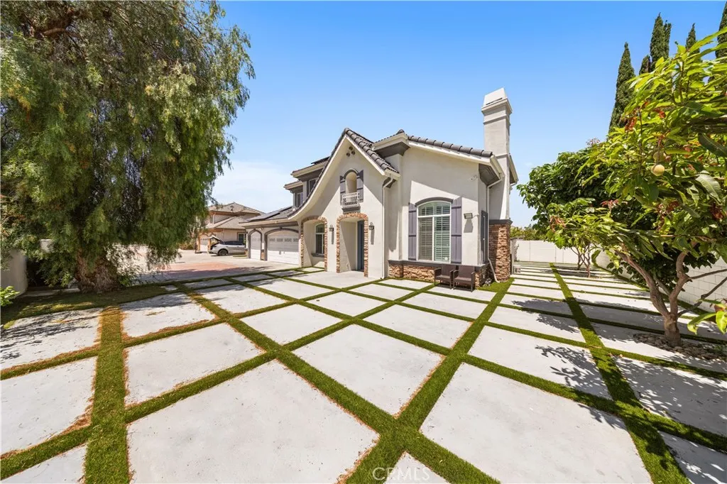 12349 Felipe, El Monte, California 91732 — photo 4