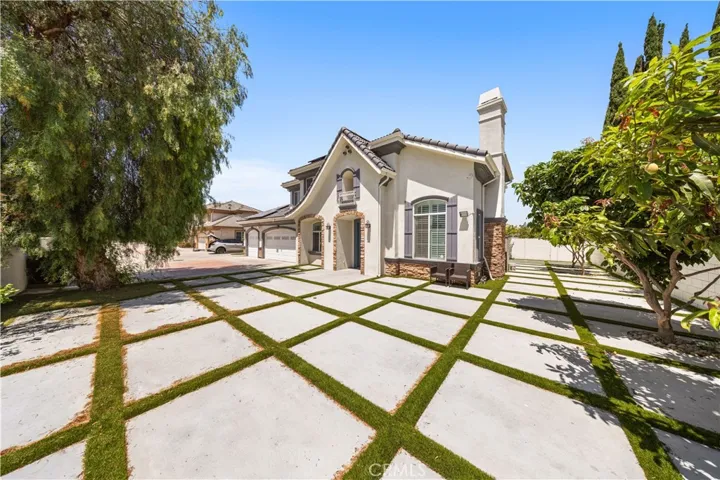 12349 Felipe, El Monte, California 91732 — photo 4