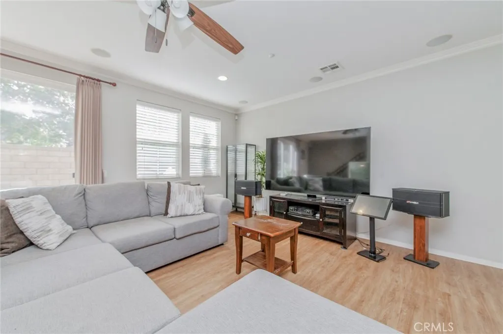 11450 Church 161, Rancho Cucamonga, California 91730 — photo 5