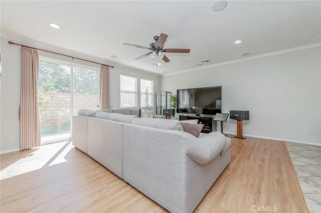 11450 Church 161, Rancho Cucamonga, California 91730 — photo 4