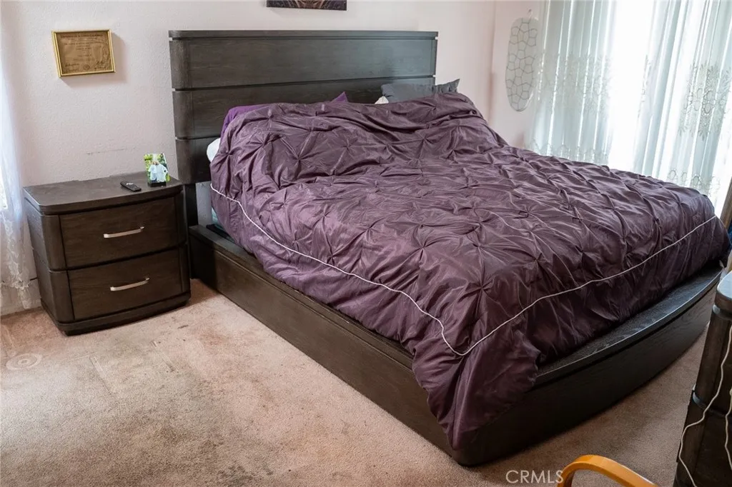 25354 Ceremony, Moreno Valley, California 92551 — photo 5