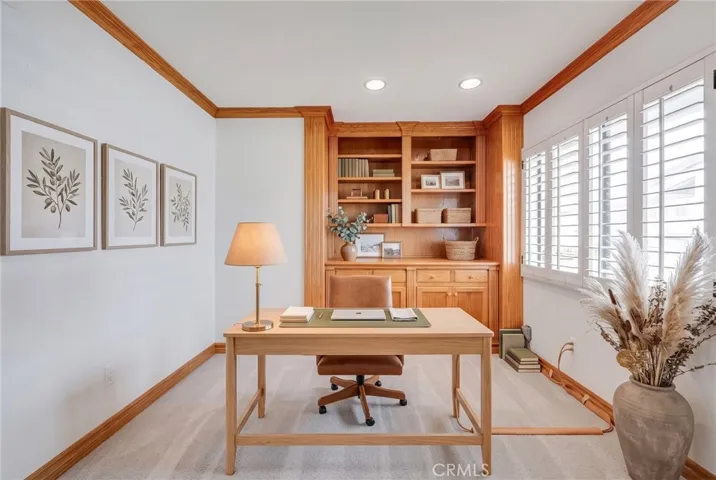 Virtual Staging