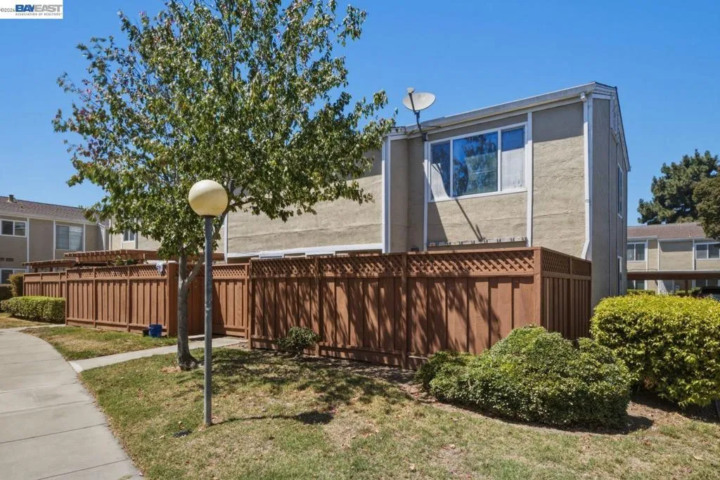 Property 1