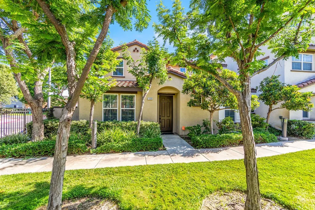 Property 1