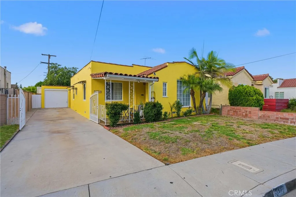 Property 1