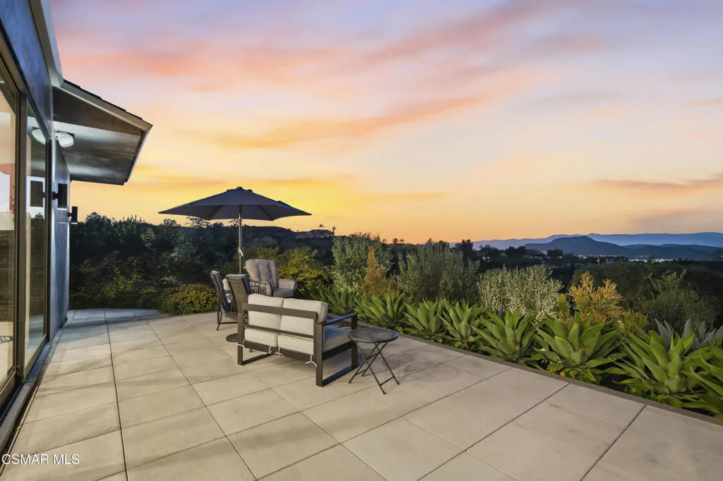 egpimaging_2800LynnviewStTwilight_016_FL