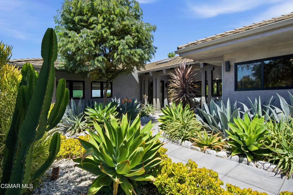 egpimaging_2800LynnviewStreet_004-2_FLEX