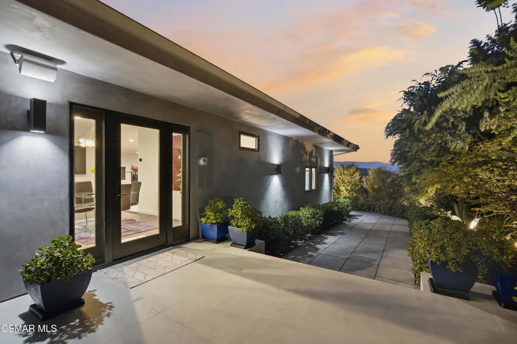 egpimaging_2800LynnviewStTwilight_023_FL
