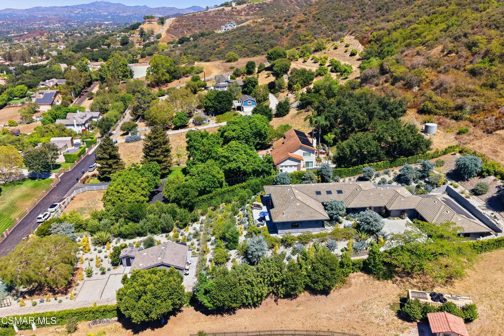 egpimaging_2800LynnviewStreet_022_HIGHRE