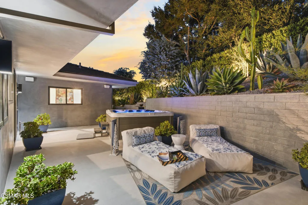 egpimaging_2800LynnviewStTwilight_022_FL