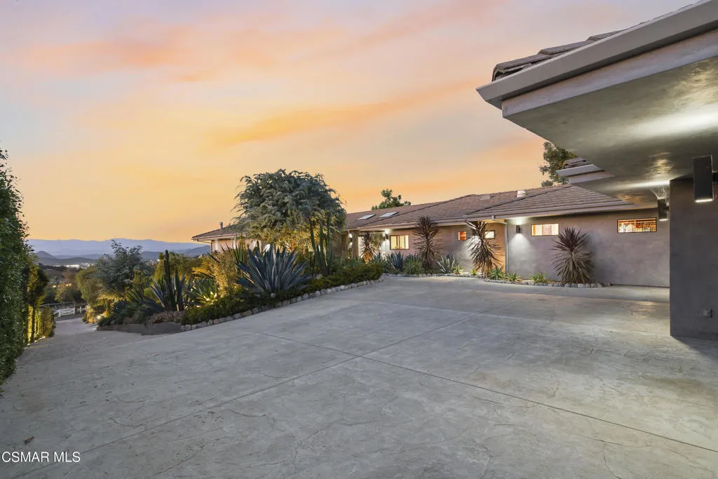 egpimaging_2800LynnviewStTwilight_007_HI