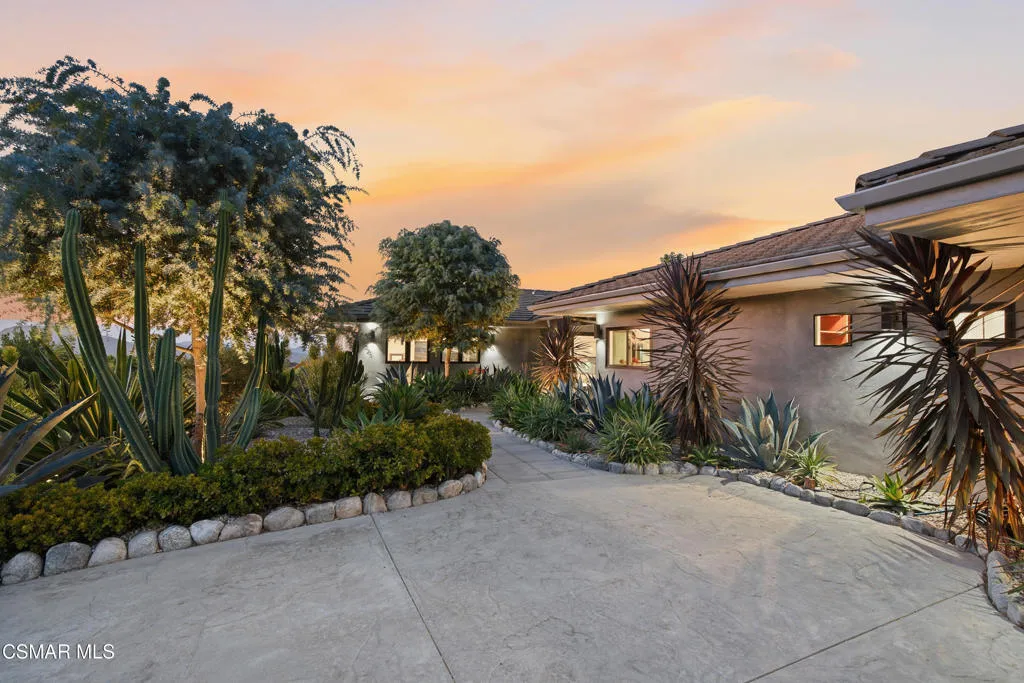 egpimaging_2800LynnviewStTwilight_008_HI