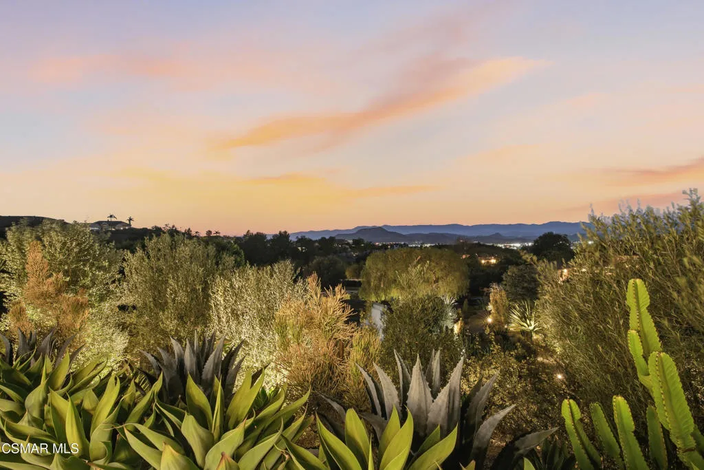 egpimaging_2800LynnviewStTwilight_024_FL
