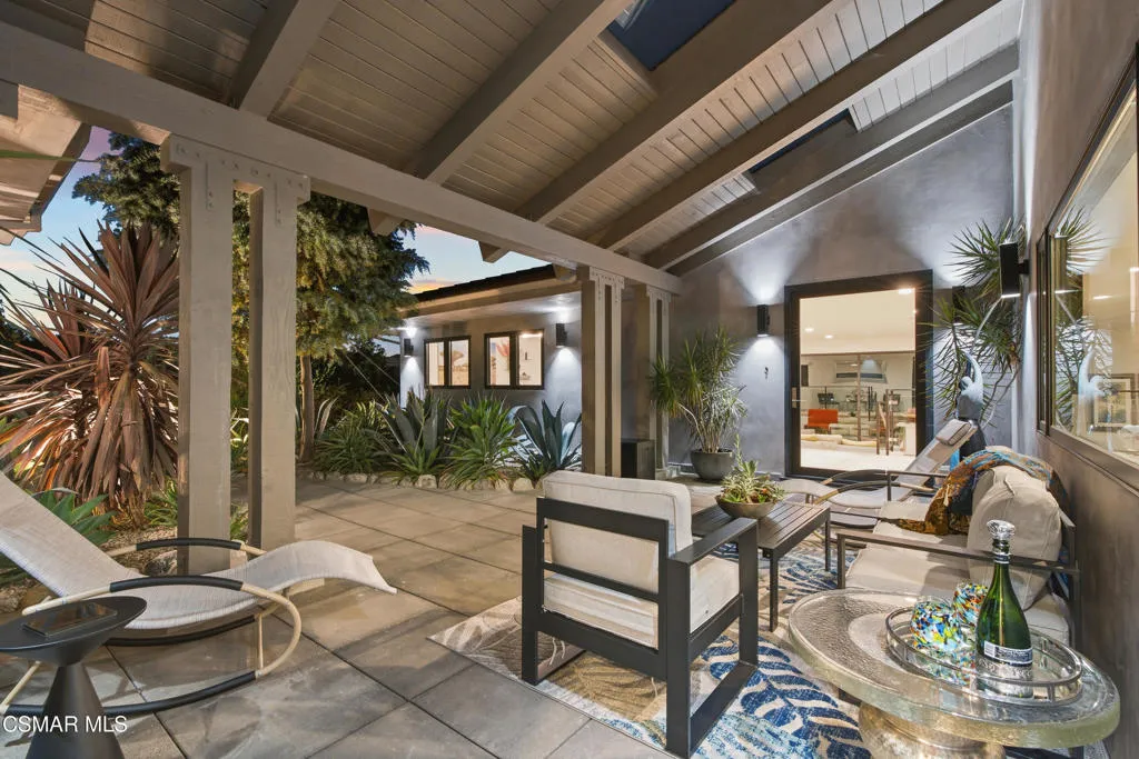 egpimaging_2800LynnviewStTwilight_012_FL